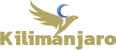 Kilimanjaro